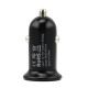 Зарядний пристрій JCPAL Star 1*USB, 2.4A (JCP6005)