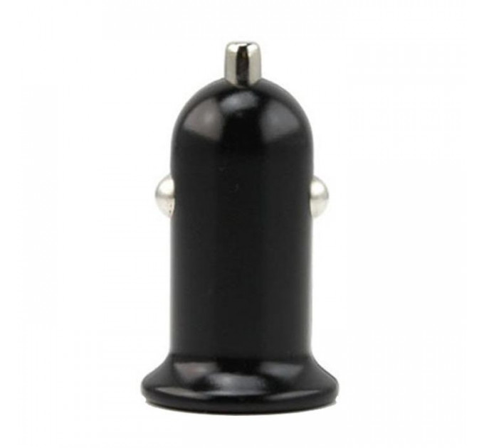 Зарядний пристрій JCPAL Star 1*USB, 2.4A (JCP6005)