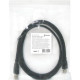 Дата кабель USB 2.0 AM\/AF 5m USB02-17 Defender (87454)