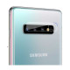 Скло захисне Drobak для камери Samsung Galaxy s10 Tempered glass (441613)