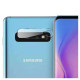Скло захисне Drobak для камери Samsung Galaxy s10 Tempered glass (441613)