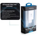 Зарядное устройство для Vinga QC3.0 Quick Wall Charger 1xUSB 18W Max (VWCQAW)