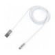 Дата кабель USB 2.0 AM to Micro 5P 1.8m Cablexpert (CCB-USB2AM-mU8P-6)
