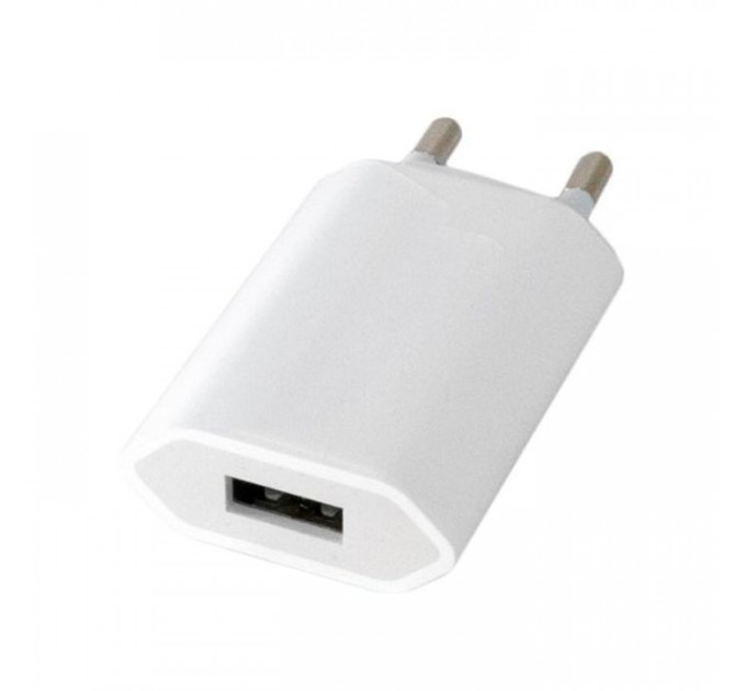Зарядное устройство для Extradigital for Apple (CUA1753)