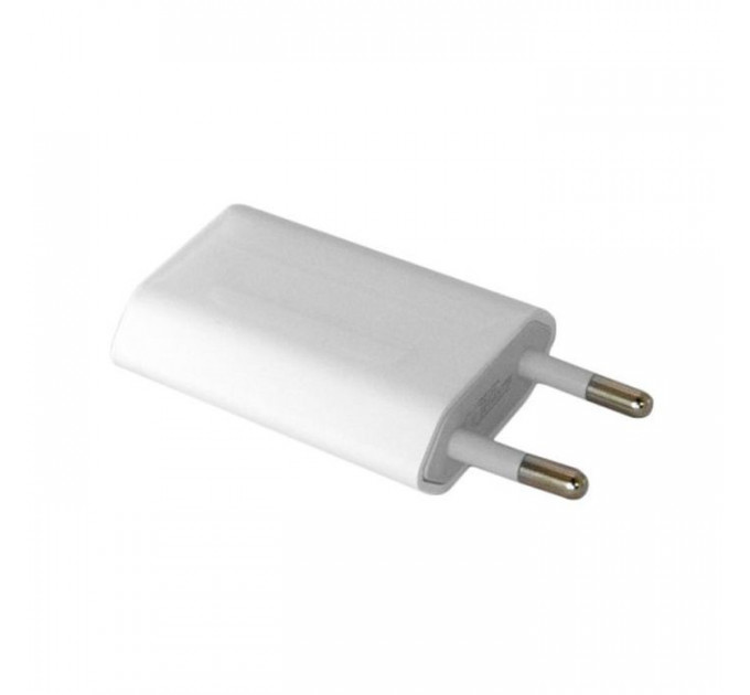 Зарядное устройство для Extradigital for Apple (CUA1753)