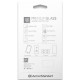 Стекло защитное Armorstandart Pro Motorola Moto G9 Power Black (ARM57785)