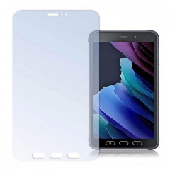 Скло захисне BeCover Samsung Galaxy Tab Active 3 SM-T570 \/ SM-T575 \/ SM-T577 (705559)