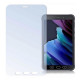 Скло захисне BeCover Samsung Galaxy Tab Active 3 SM-T570 \/ SM-T575 \/ SM-T577 (705559)