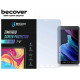Скло захисне BeCover Samsung Galaxy Tab Active 3 SM-T570 \/ SM-T575 \/ SM-T577 (705559)