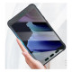 Скло захисне BeCover Samsung Galaxy Tab Active 3 SM-T570 \/ SM-T575 \/ SM-T577 (705559)