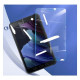 Скло захисне BeCover Samsung Galaxy Tab Active 3 SM-T570 \/ SM-T575 \/ SM-T577 (705559)