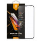 Скло захисне Vinga Apple iPhone 12\/12 Pro (VGIP12)