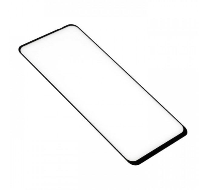 Стекло защитное Vinga Xiaomi Redmi 10\/Poco M5S (VGXR10)