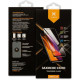 Стекло защитное Vinga Apple iPhone 14 Pro (VGIP14P)