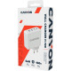 Зарядний пристрій Canyon GAN 100W (CND-CHA100W01)