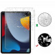 Скло захисне BeCover Apple iPad 10.9\" (2022\/2024)\/iPad (А16) 2025 11\" (708138)