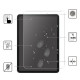 Скло захисне BeCover Apple iPad 10.9\" (2022\/2024)\/iPad (А16) 2025 11\" (708138)