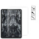 Скло захисне BeCover Apple iPad 10.9\" (2022\/2024)\/iPad (А16) 2025 11\" (708138)