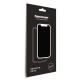 Скло захисне BeCover Samsung Galaxy A34 5G SM-A346 Black (708840)