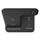 Зарядное устройство для Canyon WS-302 3in1 Wireless (CNS-WCS302B)