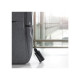 Зарядний пристрій Baseus Speed Mini Quick Charger Black (CCFS-SN01)
