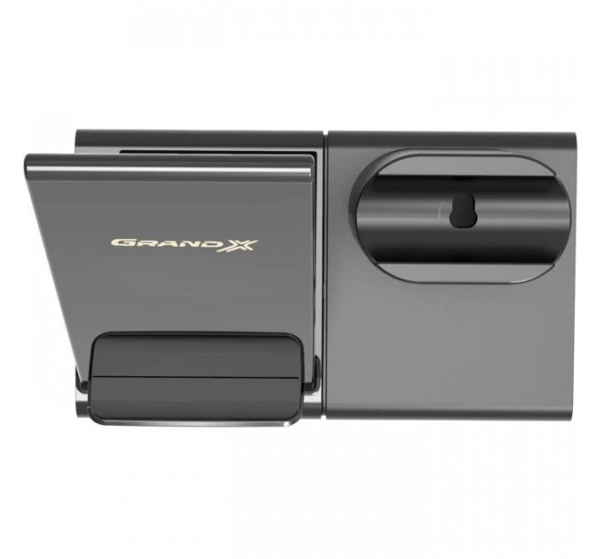 Зарядное устройство для Grand-X WCH-15