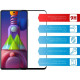 Скло захисне ACCLAB Full Glue Samsung M51 (1283126508660)