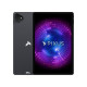 Планшет Pixus Titan 10,95\" 8\/128Gb LTE metal, graphite (4897058531695)