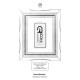 Скло захисне Armorstandart Icon Samsung S23FE 5G Black (ARM69568)