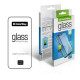 Скло захисне ColorWay 9H FC glue Samsung Galaxy S24 black (CW-GSFGSG921-BK)