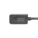 Дата кабель USB 3.0 AM\/AF 5.0m Active Cable Digitus (DA-73104)