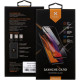 Стекло защитное Vinga Samsung A55 (VGSA55)