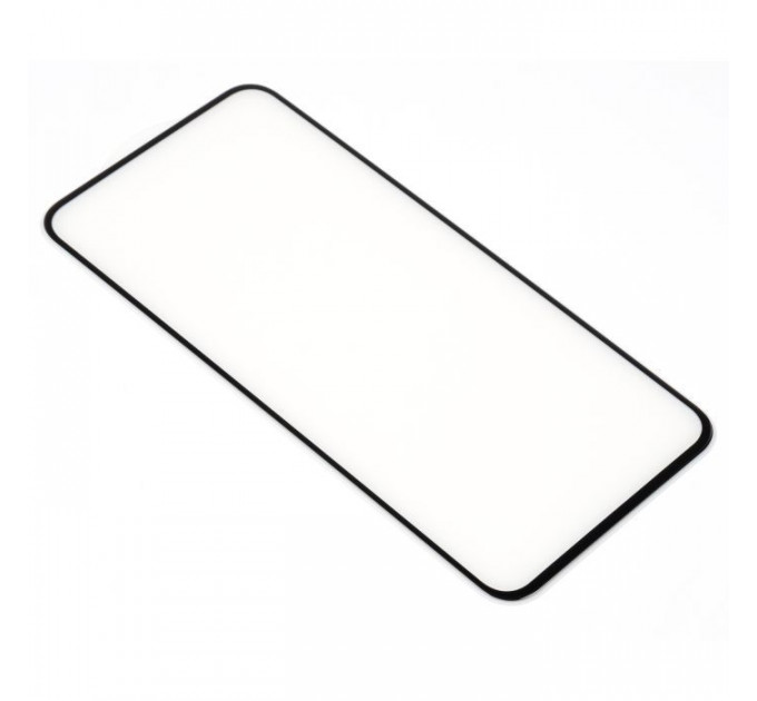 Стекло защитное Vinga Samsung A55 (VGSA55)