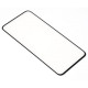 Стекло защитное Vinga Samsung A55 (VGSA55)