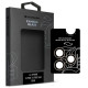 Скло захисне Armorstandart for Camera Supreme BI iPhone 16 Pro\/16 Pro Max Rose Gold (ARM79424)