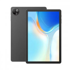 Планшет Oscal Pad 90 10.92\" 8\/128GB 4G Space Grey (6931548318675)