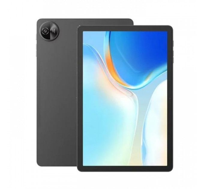 Планшет Oscal Pad 90 10.92\" 8\/128GB 4G Space Grey (6931548318675)