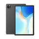 Планшет Oscal Pad 90 10.92\" 8\/128GB 4G Space Grey (6931548318675)