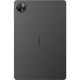 Планшет Oscal Pad 90 10.92\" 8\/128GB 4G Space Grey (6931548318675)