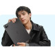 Планшет Oscal Pad 90 10.92\" 8\/128GB 4G Space Grey (6931548318675)