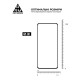 Скло захисне Armorstandart Pro OPPO Reno12 F 4G \/ Reno12 FS 5G Black (ARM81826)