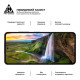 Скло захисне Armorstandart Pro OPPO Reno12 F 4G \/ Reno12 FS 5G Black (ARM81826)