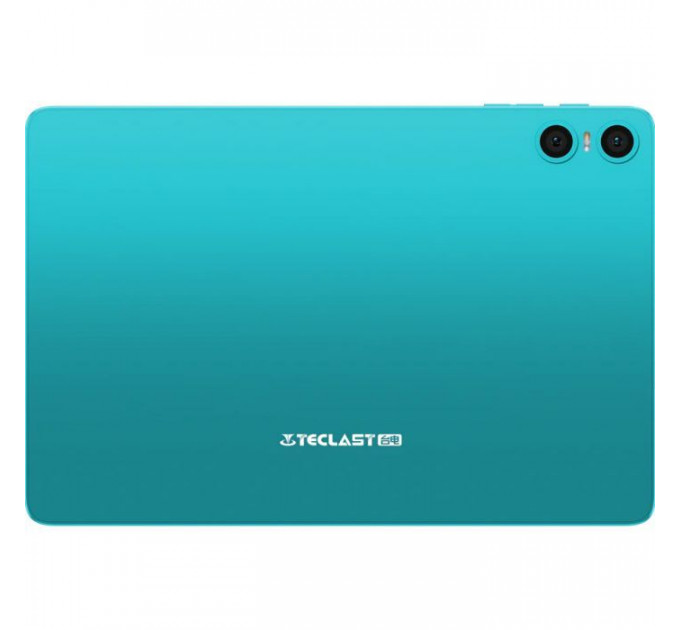 Планшет Teclast P30 10.1/' HD 4\/128GB\/WIFI\/Metal\/ Blue (6940709686898)