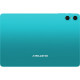 Планшет Teclast P30 10.1/' HD 4\/128GB\/WIFI\/Metal\/ Blue (6940709686898)
