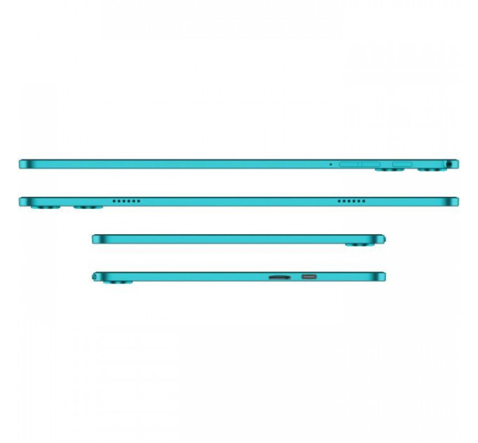 Планшет Teclast P30 10.1/' HD 4\/128GB\/WIFI\/Metal\/ Blue (6940709686898)