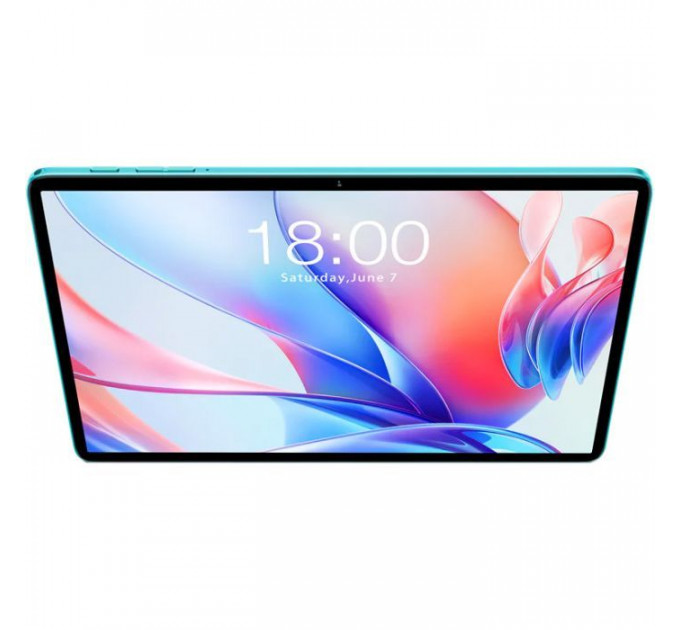 Планшет Teclast P30 10.1/' HD 4\/128GB\/WIFI\/Metal\/ Blue (6940709686898)