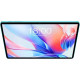 Планшет Teclast P30 10.1/' HD 4\/128GB\/WIFI\/Metal\/ Blue (6940709686898)