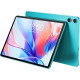 Планшет Teclast P30 10.1/' HD 4\/128GB\/WIFI\/Metal\/ Blue (6940709686898)