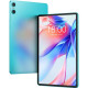 Планшет Teclast P30 10.1/' HD 4\/128GB\/WIFI\/Metal\/ Blue (6940709686898)