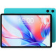 Планшет Teclast P30 10.1/' HD 4\/128GB\/WIFI\/Metal\/ Blue (6940709686898)